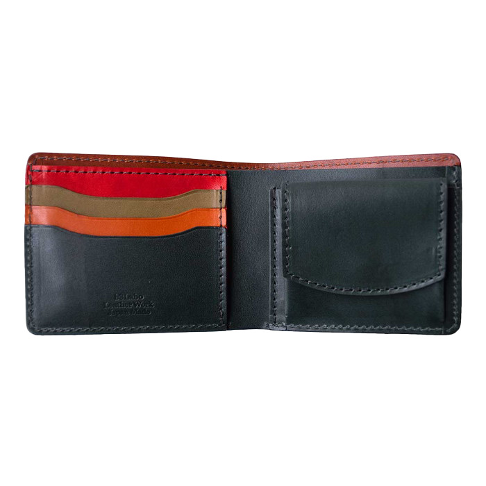 LOUISVUITTON折り財布　牛革 ルイヴィトン 財布 レデイース 二つ折り LOUIS VUITTON 財布 二