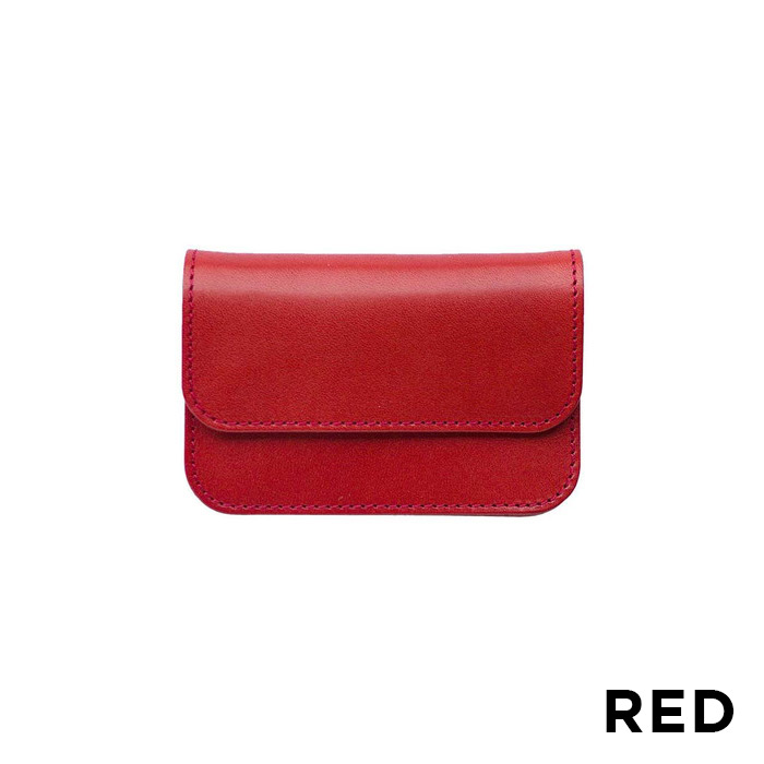 B3LABO JEANS TRACKER MINI WALLET ビースリーラボ 財布 メンズ