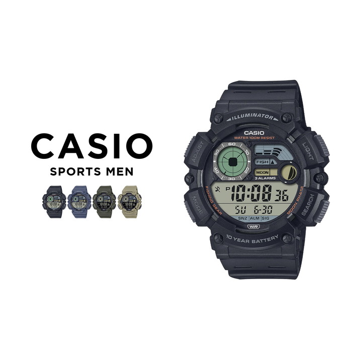 カシオ　94W杯　サッカータイマー SWC-10-1T カシオ 94W杯 サッカータイマー SWC-10-1T （☆送料込☆未使用