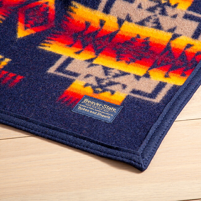 PENDLETON（ペンドルトン） 海外正規品 PENDLETON CHIEF JOSEPH