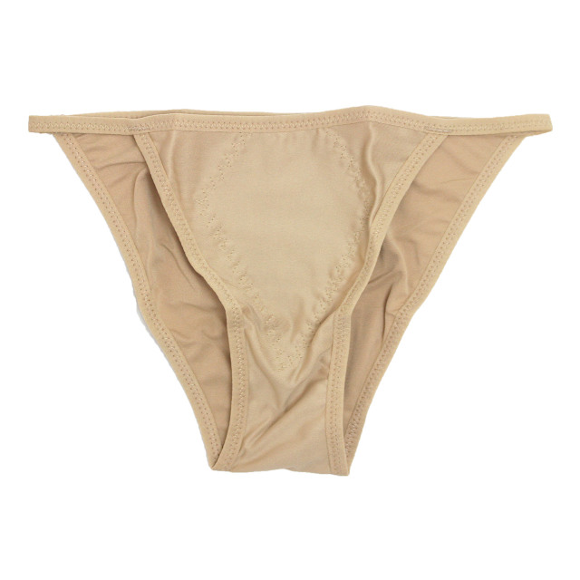 水着 インナー ショーツ レディース ローライズ スイムショーツ スイムインナー ビキニ ワンピース ハイレグ水着 |  | 01