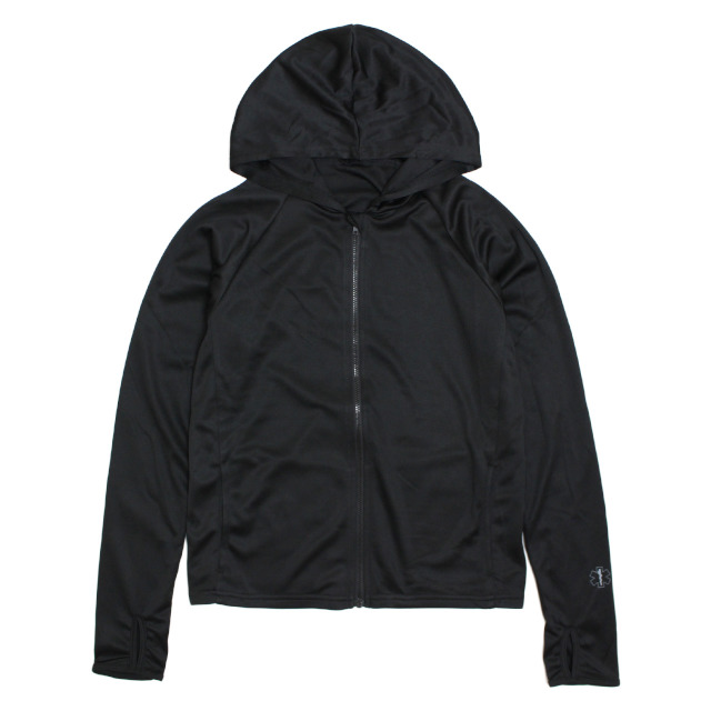 UVパーカー ラッシュガード 男の子 女の子 キッズ ジュニア 子供 STAROFLIFE 長袖 男子 女子120cm 130cm 140cm 150cm 160cm 170cm |  | 04