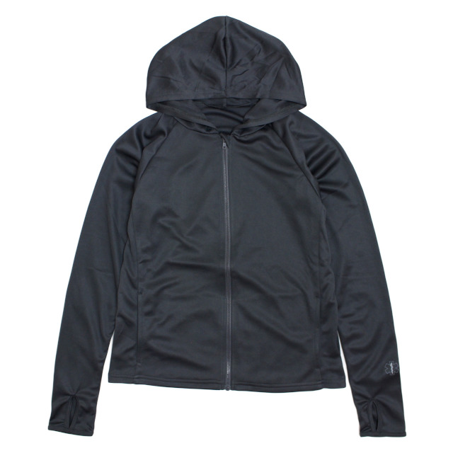 UVパーカー ラッシュガード 男の子 女の子 キッズ ジュニア 子供 STAROFLIFE 長袖 男子 女子120cm 130cm 140cm 150cm 160cm 170cm |  | 01