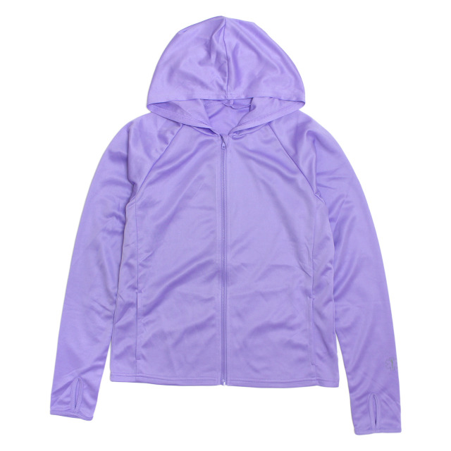 UVパーカー ラッシュガード 男の子 女の子 キッズ ジュニア 子供 STAROFLIFE 長袖 男子 女子120cm 130cm 140cm 150cm 160cm 170cm |  | 05