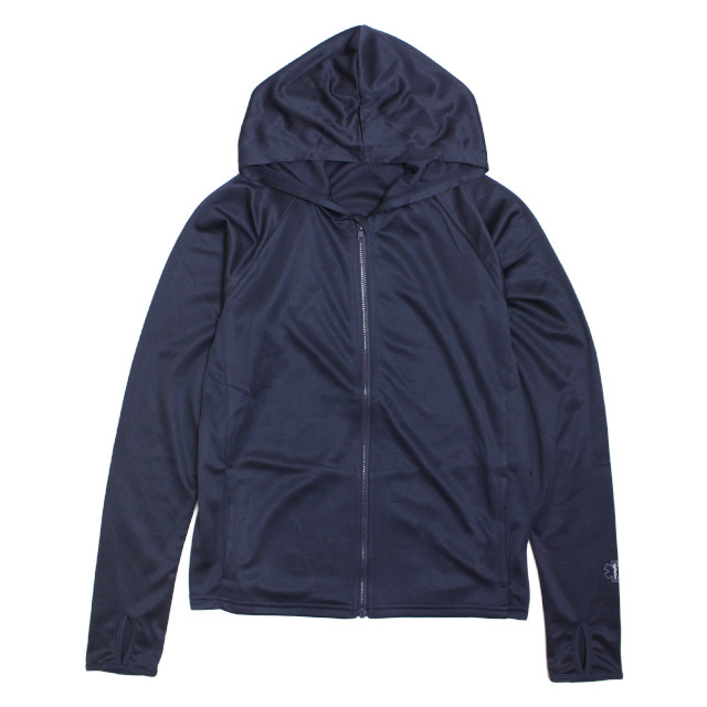 UVパーカー ラッシュガード 男の子 女の子 キッズ ジュニア 子供 STAROFLIFE 長袖 男子 女子120cm 130cm 140cm 150cm 160cm 170cm |  | 03