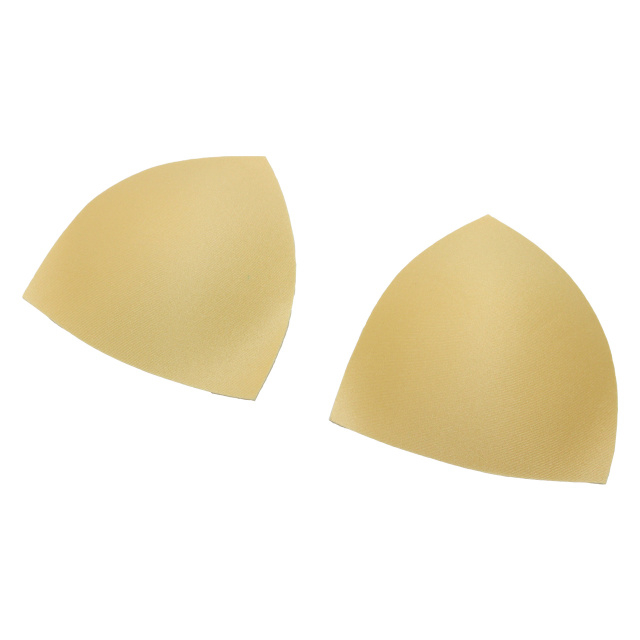 水着 胸パッド スイムカップ ジュニア 女の子 子供水着・スクール水着に最適 差し込み用 胸カップ/スイムパット 単品 子供水着 |  | 01