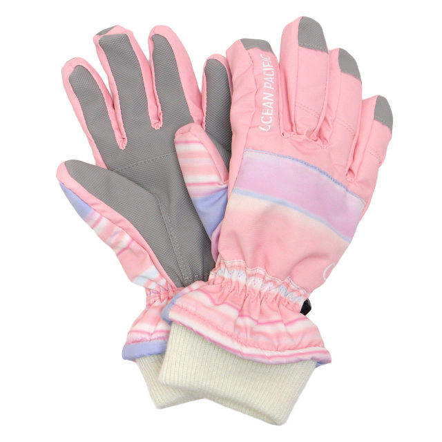 ジュニア スキーウェア 150（スキーグローブ）｜スキー | スポーツ の