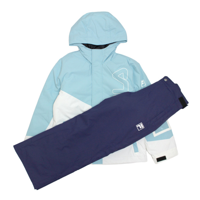 FILA スキーウエア｜スキー｜スポーツ おすすめ人気商品一覧