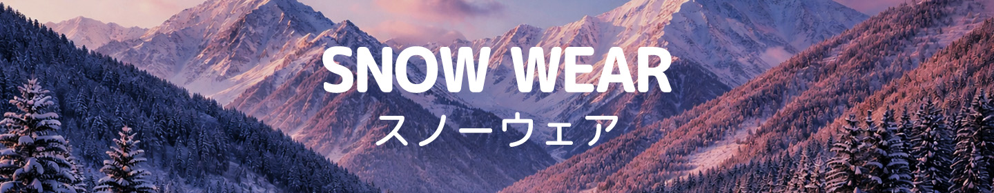 タイトル画像