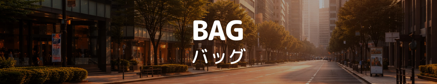 タイトル画像