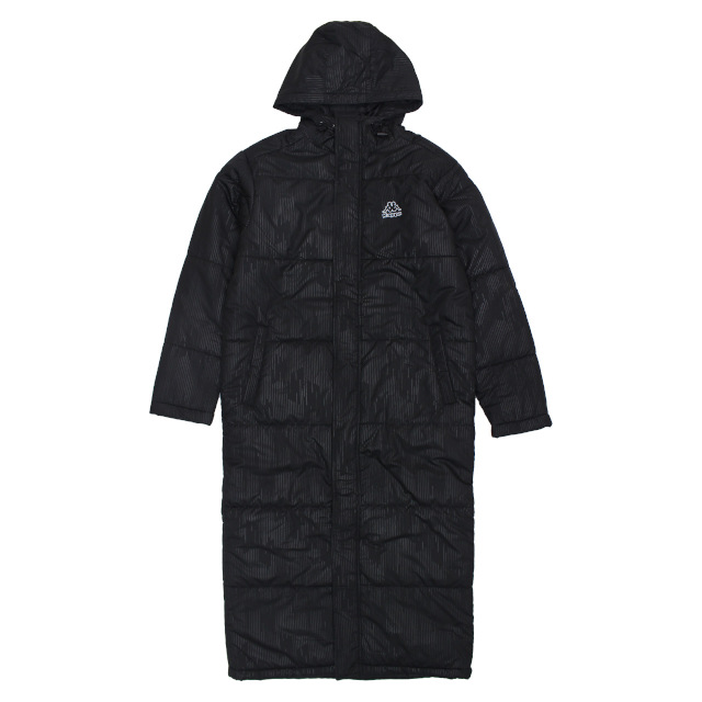 245-378-bk-az.jpg?size=n