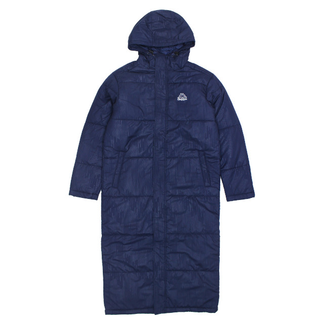 Kappa サッカー、フットサル ベンチコート｜ウエア｜サッカー