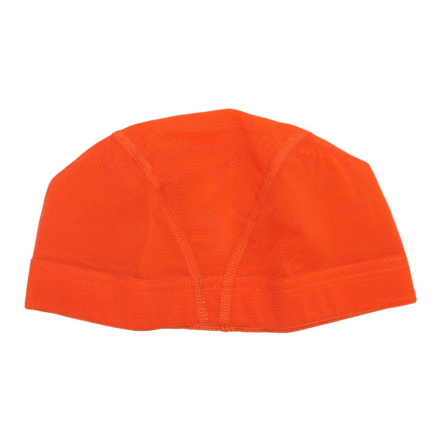 スイムキャップ メッシュ スイミングキャップ 無地 水泳帽子 キッズ 子供 大人 フィットネス スクール水着 |  | 02