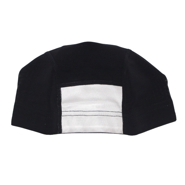 スイムキャップ 名前の書ける メッシュ スイミングキャップ 水泳帽子 キッズ 子供 大人 フィットネス スクール水着 |  | 07