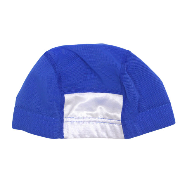 スイムキャップ 名前の書ける メッシュ スイミングキャップ 水泳帽子 キッズ 子供 大人 フィットネス スクール水着 |  | 08