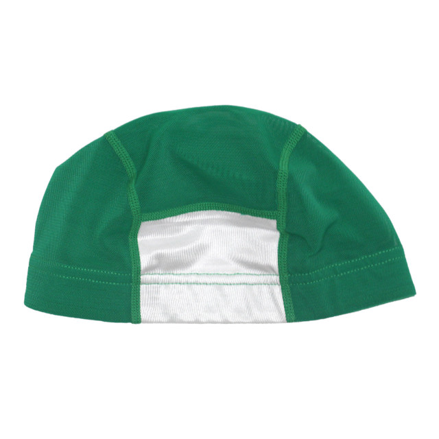 スイムキャップ 名前の書ける メッシュ スイミングキャップ 水泳帽子 キッズ 子供 大人 フィットネス スクール水着 |  | 03