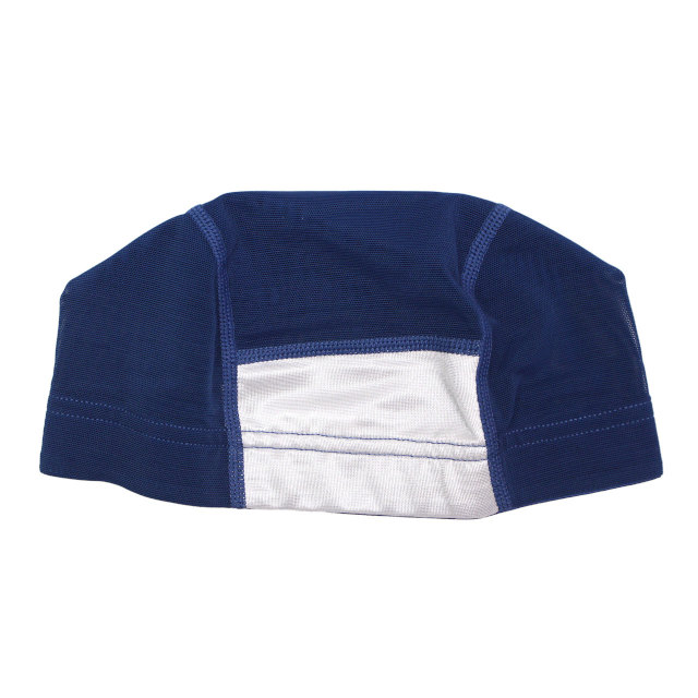 スイムキャップ 名前の書ける メッシュ スイミングキャップ 水泳帽子 キッズ 子供 大人 フィットネス スクール水着 |  | 05