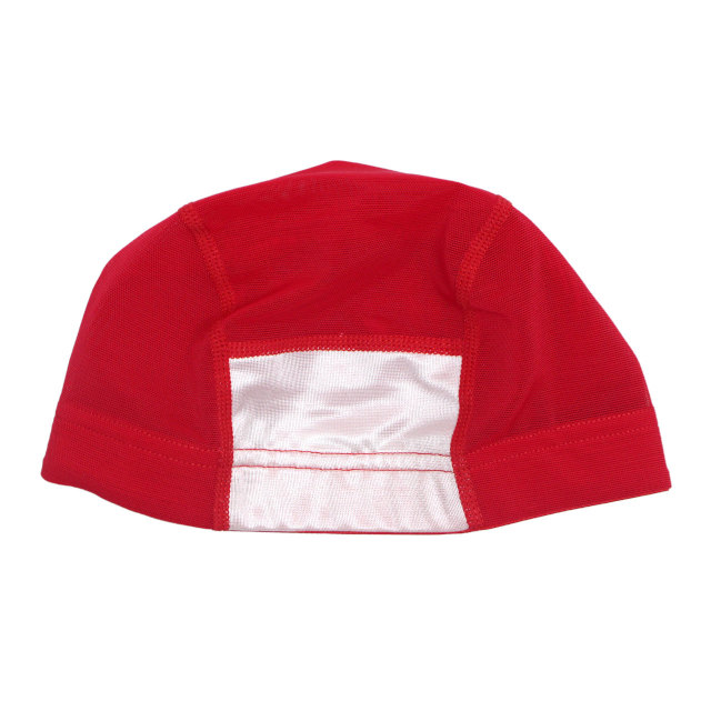 スイムキャップ 名前の書ける メッシュ スイミングキャップ 水泳帽子 キッズ 子供 大人 フィットネス スクール水着 |  | 10