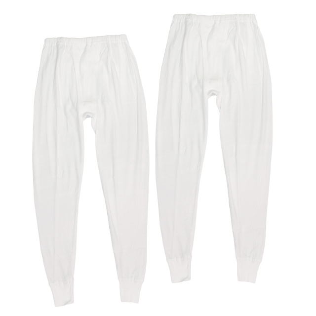 肌着 ズボン下 ももひき 2枚組 キッズ 男の子 下着 綿100% 抗菌防臭 インナー パンツ 子供 110cm 120cm 130cm 140cm 150cm |  | 01