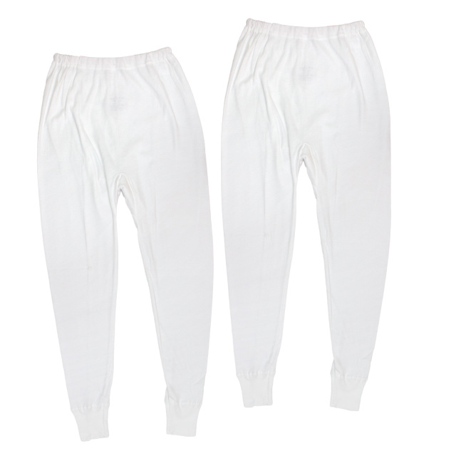 肌着 ズボン下 ももひき 2枚組 キッズ 女の子 下着 綿100% 抗菌防臭 インナー パンツ 子供 110cm 120cm 130cm 140cm 150cm |  | 01