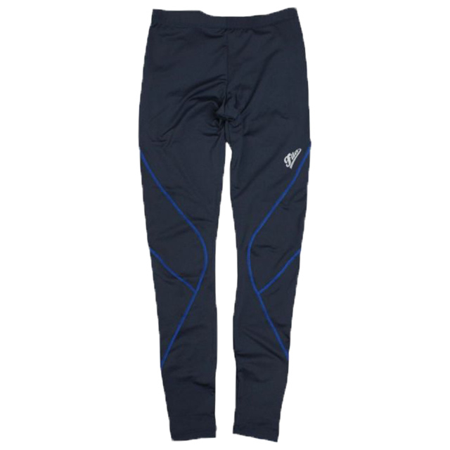 インナータイツ レディース フィラ FILA ストレッチ アンダー スパッツ 10分丈 インナー ロングタイツ コンプレッションタイツ |  | 02