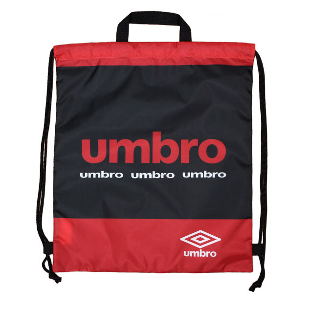 プールバッグ ナップサック 男の子 女の子 キッズ 子供 アンブロ umbro 林間学校 着替え バッグ スイミングバッグ |  | 02