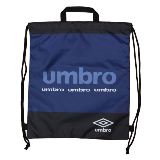 プールバッグ ナップサック 男の子 女の子 キッズ 子供 アンブロ umbro 林間学校 着替え バッグ スイミングバッグ |  | 01
