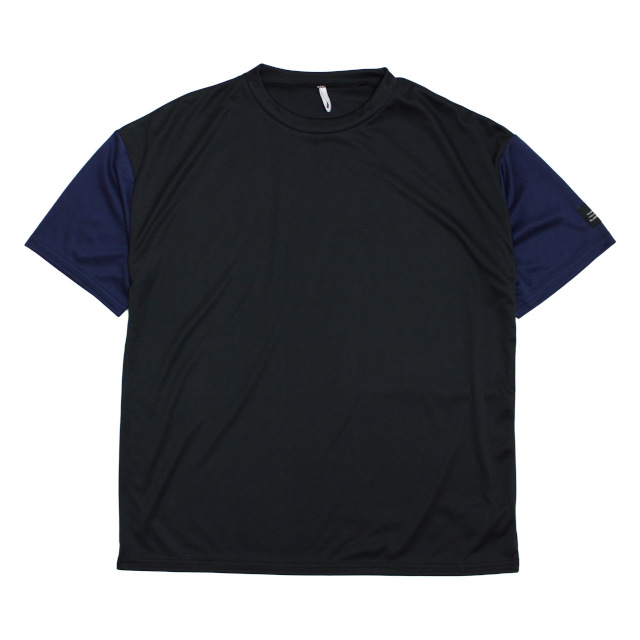 スクール水着 男子 男の子 ラッシュガード 半袖 THE TK SHOP 小学生 学校 水着 子供 140cm 150cm 160cm 170cm |  | 02