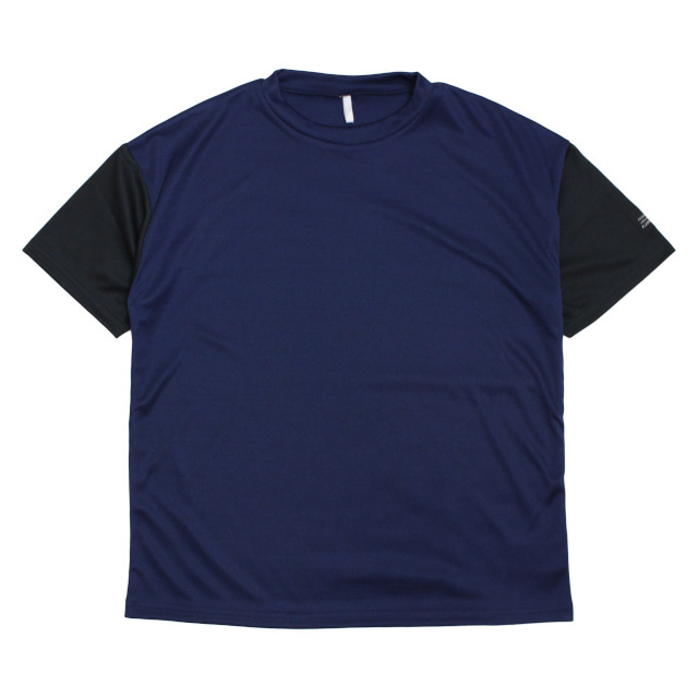 スクール水着 男子 男の子 ラッシュガード 半袖 THE TK SHOP 小学生 学校 水着 子供 140cm 150cm 160cm 170cm |  | 01