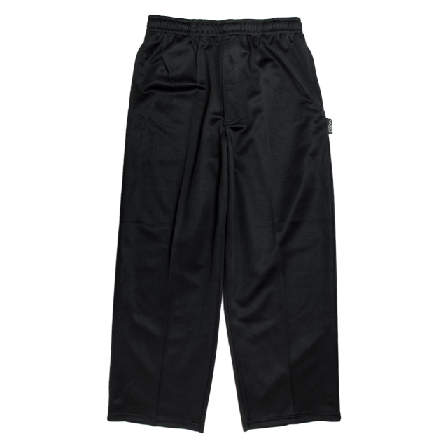 ジャージ パンツ ルームパンツ メンズ ジャージ下 ブリスター 前ファスナー付き ストレート M L LL |  | 01