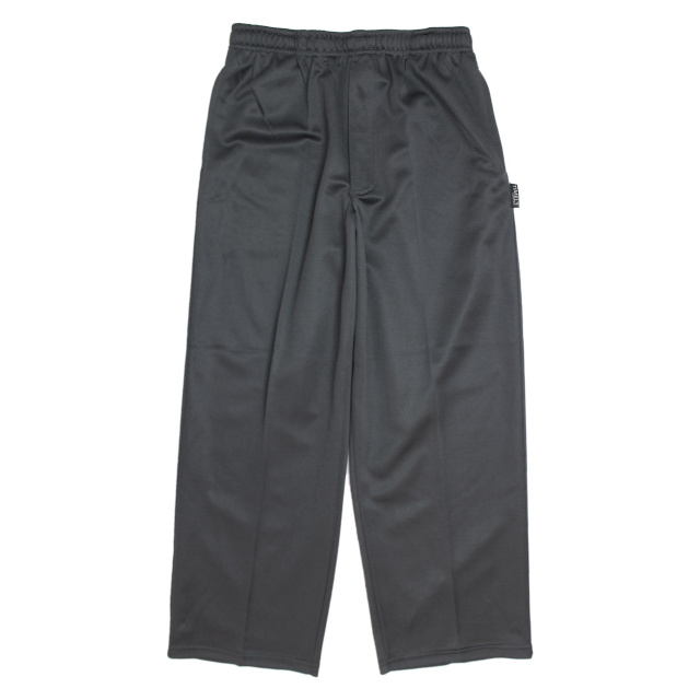 ジャージ パンツ ルームパンツ メンズ ジャージ下 ブリスター 前ファスナー付き ストレート M L LL |  | 02