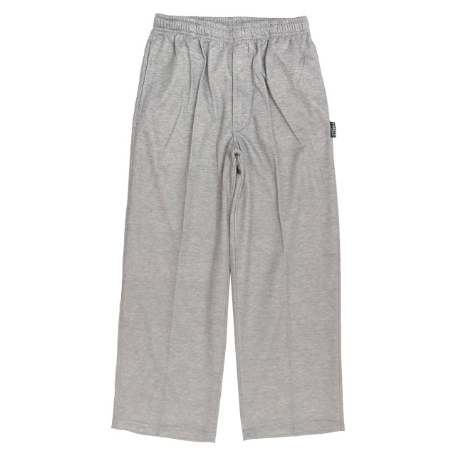 ジャージ パンツ ルームパンツ メンズ ジャージ下 ブリスター 前ファスナー付き ストレート M L LL |  | 03