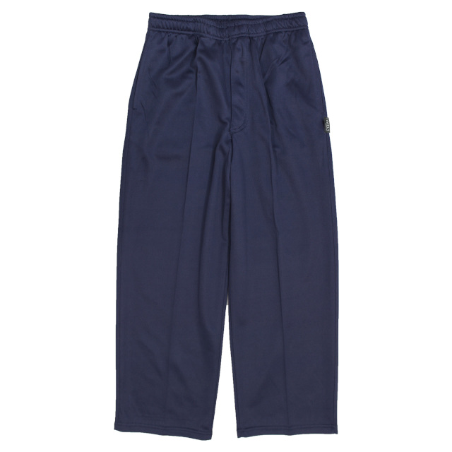 ジャージ パンツ ルームパンツ メンズ ジャージ下 ブリスター 前ファスナー付き ストレート M L LL |  | 04