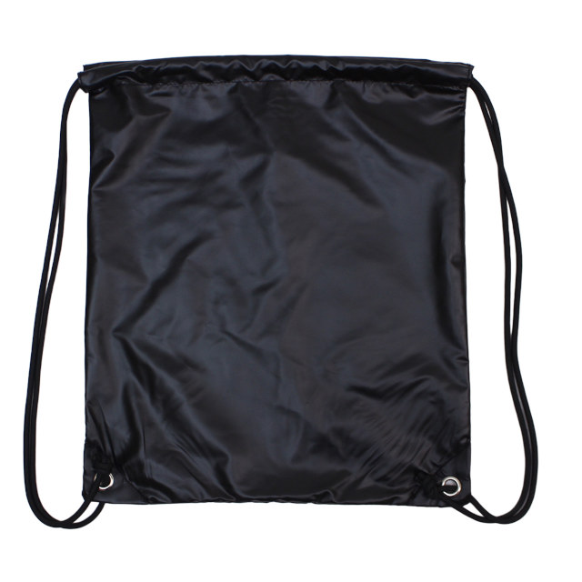 ナップサック 撥水 軽量 プールバッグ 林間学校 着替え入れ リュック バッグ スイミングバッグ おしゃれ サブバッグ 巾着 B4対応 |  | 02