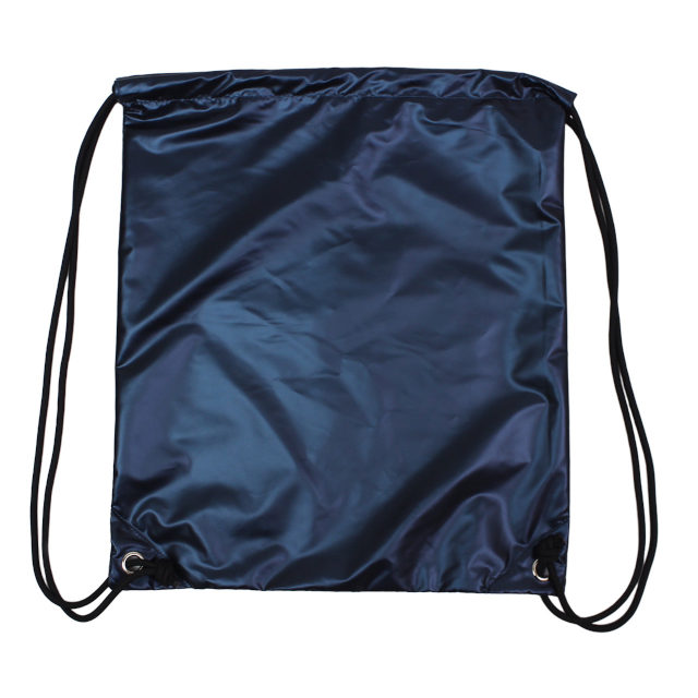 ナップサック 撥水 軽量 プールバッグ 林間学校 着替え入れ リュック バッグ スイミングバッグ おしゃれ サブバッグ 巾着 B4対応 |  | 01