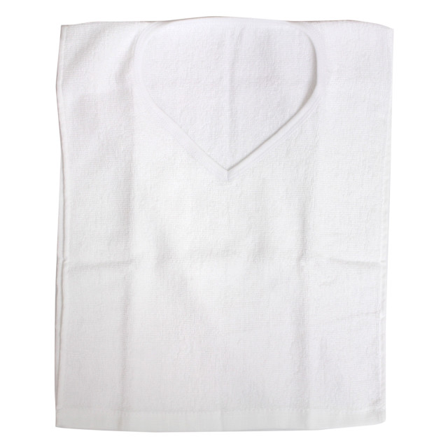 汗取り タオル 背中 タオル 子供サイズ 綿100% 汗取り インナータオル スキー 登山 マラソン タオル スポーツタオル 小学生 中学生 |  | 01