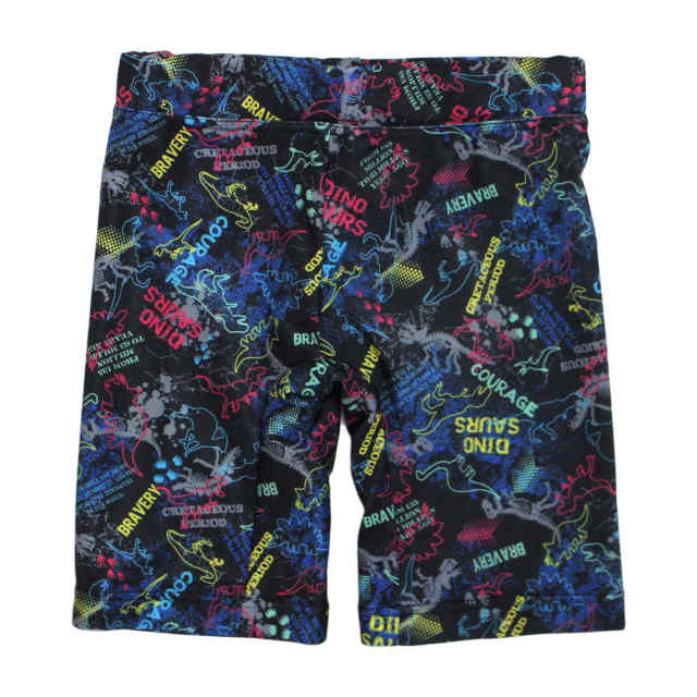 水着 男の子 海パン ピッタリタイプ ストレッチ水着 キッズ 海水パンツ 子供水着 100cm 110cm 120cm 130cm |  | 01