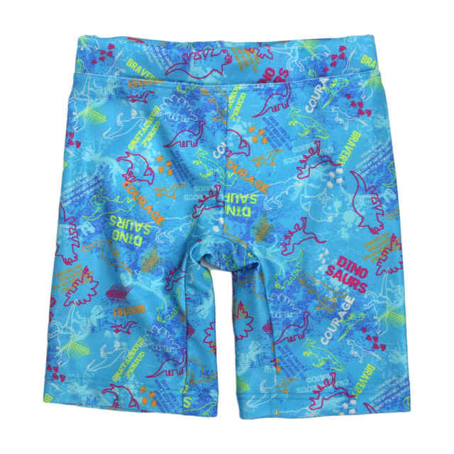 水着 男の子 海パン ピッタリタイプ ストレッチ水着 キッズ 海水パンツ 子供水着 100cm 110cm 120cm 130cm |  | 02