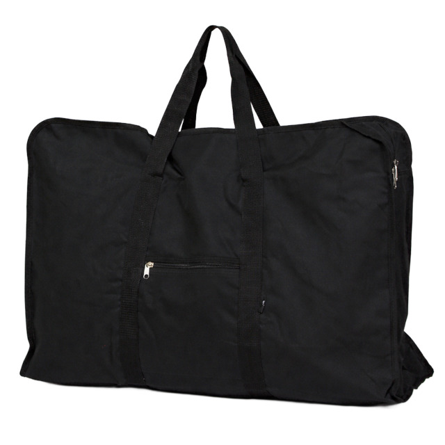 ボストンバッグ 大容量 BIGボストン 大きい フルジップ 旅行バッグ かばん バック ルーズボストン CLEAT 男女兼用 |  | 01