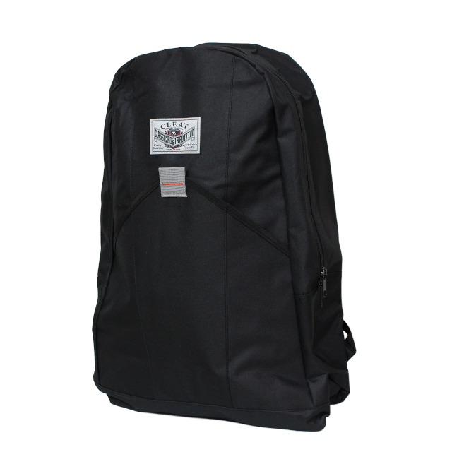 リュックサック BIGサイズ 大きいサイズ 大容量 約45L メンズ レディース ジュニア 防災 通学 通勤 アウトドア デイバッグ |  | 03
