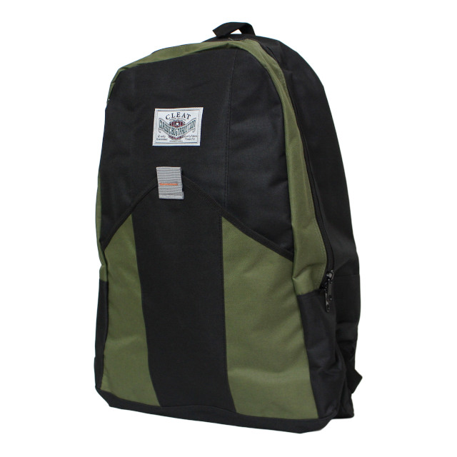 リュックサック BIGサイズ 大きいサイズ 大容量 約45L メンズ レディース ジュニア 防災 通学 通勤 アウトドア デイバッグ |  | 01