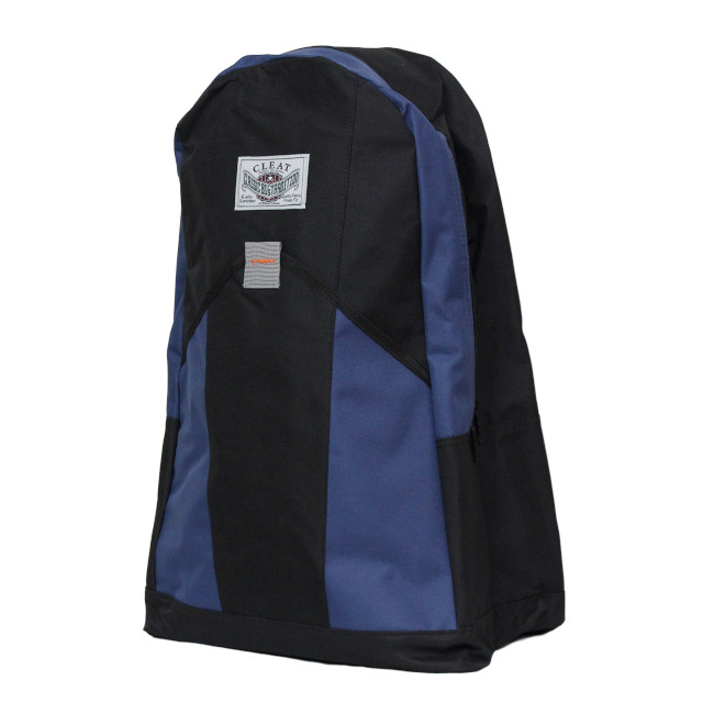 リュックサック BIGサイズ 大きいサイズ 大容量 約45L メンズ レディース ジュニア 防災 通学 通勤 アウトドア デイバッグ |  | 02