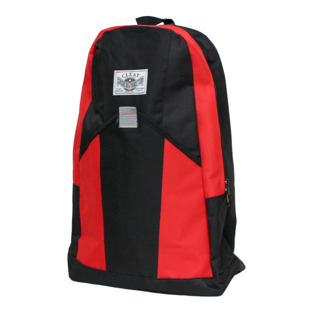 リュックサック BIGサイズ 大きいサイズ 大容量 約45L メンズ レディース ジュニア 防災 通学 通勤 アウトドア デイバッグ |  | 04