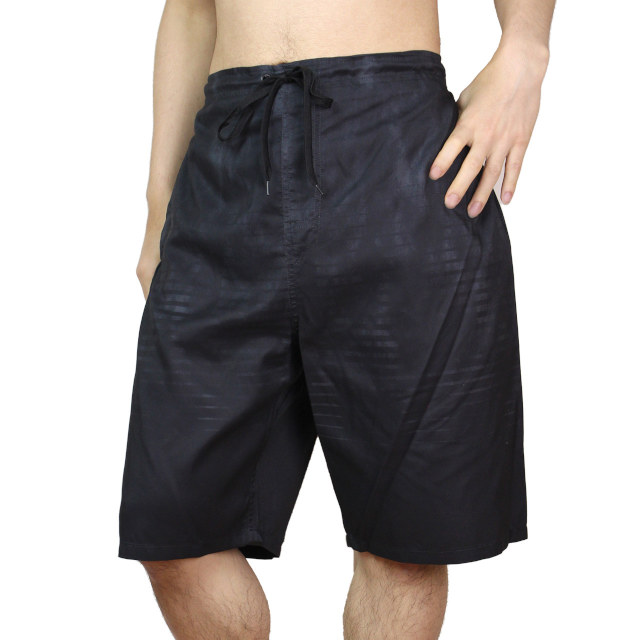 サーフパンツ メンズ ロング 水着 パンツ 海パン SteamerLane スイムスパンツ スイムウェア 海水浴 プール M L LL |  | 02