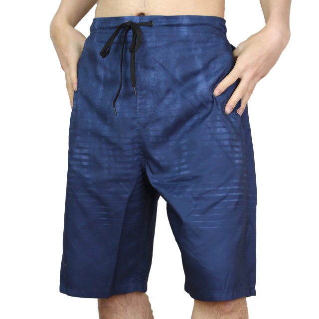 サーフパンツ メンズ ロング 水着 パンツ 海パン SteamerLane スイムスパンツ スイムウェア 海水浴 プール M L LL |  | 01