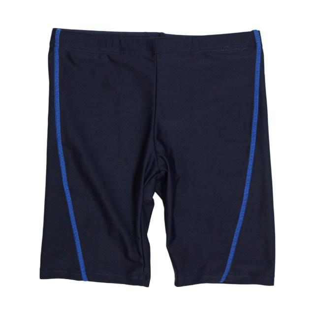 スクール水着 男子 男の子 スパッツ ロング パンツ 学校 水着 子供 海パン ステッチライン 130cm 140cm 150cm 160cm 170cm 180cm |  | 02