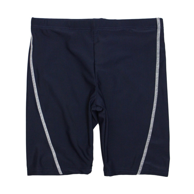 スクール水着 男子 男の子 スパッツ ロング パンツ 学校 水着 子供 海パン ステッチライン 130cm 140cm 150cm 160cm 170cm 180cm |  | 01