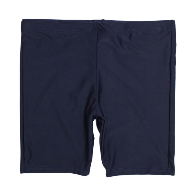 スクール水着 男子 男の子 スパッツ ロング パンツ 学校 水着 子供 ゆったりサイズ B体 海パン 無地 コン 150cm 160cm 170cm 180cm |  | 01