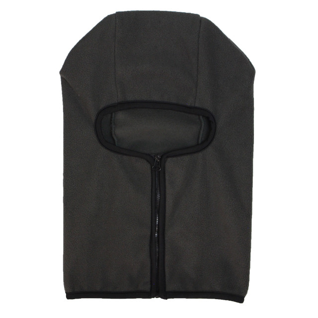 ニットキャップ 目出し帽 フリース素材 メンズ レディース ファスナー付き フェイスマスク 防寒 スキー スノーボード 作業用 アウトドア |  | 03