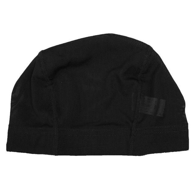 スイムキャップ メッシュ スイミングキャップ 水泳帽子 キッズ 子供 大人 フィットネス スクール水着 |  | 02